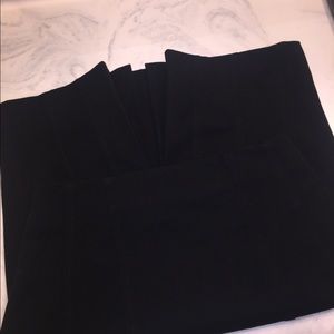 Express pencil skirt
